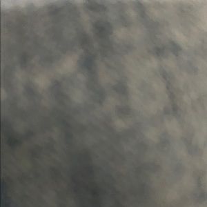 Meet your Posher, Richard